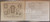 Stampa, bozzetto originale 1800 ca FRANCIA ? Pianta delle più celebri chiese d Europa Stampa 90x35 cm 1