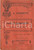 Oggetto da collezione cartaceo 1906 Salvadore CAMMARANO Lucia di Lammermoor Gaetano DONIZETTI Edizioni RICORDI 1