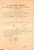 Documento originale, autentico 1891 CASTENEDOLO BS Eredi BORGHETTI contributo utilizzo ROGGIA RASSICA 1