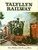 Materiale pubblicitario d’epoca 1970 ca TALYLLYN WALES Little train TALYLLYN RAILWAY Illustrato Opuscolo 1