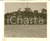 Fotografia d epoca originale 1919 PARIS FÃªtes de la Victoire  Tamburini in sfilata Fotografia 12x11 cm 1