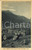 Cartolina originale da collezione 1930 ca CRAVEGGIA (VB) VAL VIGEZZO Veduta VOCOGNO Pizzo RAGNO Piana SANTA MARIA 1