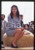 Sandra BULLOCK CANNES Film Festival American actress 1996 * 35mm vintage slide 6