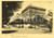 Cartolina originale da collezione 1940 ca PORTO SAN GIORGIO FM Istituto PRINCIPE DI PIEMONTE Animata FG NV 1