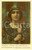 Cartolina originale da collezione 1918 WW1 Prestito Nazionale BANCA ITALIANA SCONTO Cartolina FP VG 1