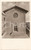 Cartolina originale da collezione 1950 ca PREPOTTO UD Santuario Beata Vergine CASTELMONTE Nuova facciata Chiesa 1
