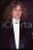 Noelle CHATELET - LITERATURE Portrait of writer 1989 ca * 35 mm vintage slide 34