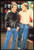 35mm vintage slide* 1984 TV "Happy Days" Henry WINKLER Ron HOWARD (1)