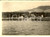 Cartolina originale da collezione 1939 ISCHIA (NA) Albergo VILLA BELVEDERE *Cartolina postale FG VG 1