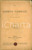Libro, pubblicazione d epoca 1889 LA RASSEGNA NAZIONALE Cavour agricoltore e uomo d affari DANNEGGIATO 1