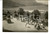 Cartolina originale da collezione 1950 ca MOLVENO TN Panorama con Albergo MIRALAGO Cartolina FG VG 1