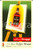 Cartolina originale da collezione 1955 ca Distillerie GROPPI Crema MILLEFIORI Tonico FILAMAR Cartolina FG 1