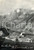 Cartolina originale da collezione 1955 BALME TO Panorama del PIAN DELLA MUSSA con la CIAMARELLA Cartolina FG VG 1