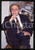 35mm vintage slide* 1992 MILANO Enrico DE MITA Casa della Cultura (27)