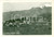 Cartolina originale da collezione 1951 EUPILIO CO Panorama di GALLIANO Cartolina FG NV 1
