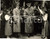 Fotografia d epoca originale 1936 ALBA CN UMBERTO II inaugura VIII Fiera TARTUFO Fotografia 1