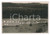 Fotografia d epoca originale 1933 BAD LOBENSTEIN D Campeggio dei giovani di Apolda  Foto 14x9 cm 1