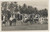 Fotografia d epoca originale 1937 PAPEETE Polinesia Gara equestre femminile  REAL PHOTO cm 13,5 x 8,5 1