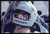 35mm vintage slide* 1971 FORMULA2 Tim SCHENKEN ritratto su Brabham BT36