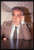 Mario TRONTI - ITALY Portrait of member of the PCI 1989 ca *35mm vintage slide 9