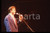 35mm vintage slide* 1990 ca ITALIA Antonio DECIMO Ritratto del cantante (3)