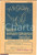 Materiale pubblicitario d’epoca 1924 BRESCIA ARGON Istituto Revisione Trasporti Blocchettario cedole 1