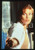 35mm vintage slide* 1999 TV Series "SOTTO IL CIELO DELL'AFRICA" Carol ALT (7)