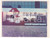 Fotografia d epoca originale 1972 FIERA DI MILANO Stand FLEXA Foto 24x18 cm 1