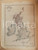 Stampa, bozzetto originale 1880 ca MALFATTI  CARABELLI Atlante Geografico  Gran Bretagna Tav. 19 1