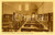 Cartolina originale da collezione 1930 ca ALSENO PC Istituto del SACRO CUORE a CASTELNUOVO FOGLIANI  FP NV 1