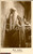 Cartolina originale da collezione 1930 Maria JACOBINI L avventuriera di Algeri  Cartolina postale 1