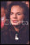 35mm vintage slide* 1991 RAI DUE - CIAO WEEKEND American actress Noelle BECK (1)