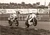 Fotografia d epoca originale 1976 MOTOCICLISMO Gran Premio RICCIONE Johnny CECOTTO Marco LUCCHINELLI Foto 1
