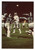 1987 RIMINI - FOOTBALL SUPERBOWL VII FROGS Legnano vs SEAMEN Milano *Foto (3)
