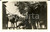 Cartolina originale da collezione 1935 ca AOI DIRE DAUA ETIOPIA Carovana e cammelli in sosta Cartolina FP NV 1