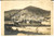 Fotografia d epoca originale 1920 ca CUGNOLA / VILLA BASILICA LU Panorama  Foto DANNEGGIATA 18x12 cm 1