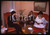 35mm vintage slide* 1990 ROMA Nelson MANDELA Claudio MARTELLI Winnie MANDELA