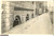Fotografia d epoca originale 1930 MILANO Canale di SAN MARCO coperto Via dei Sepolti Vivi Fotografia 1