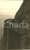 Fotografia d'epoca originale 1930 ca CURITIBA (BRASILE) Ferrovia NOROESTE N.O.B. 1
