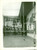 Fotografia d epoca originale 1936 ROMA Mostra Stampa Cattolica Sezione GioventÃ¹ Arch. Erberto CARBONI Foto 1