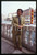 35mm vintage slide* 1991 VENEZIA Renato MINORE ritratto dello scrittore (17)