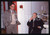 35mm vintage slide* 1992 MILANO Enrico DE MITA Gustavo GHIDINI (2)