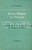 Libro, pubblicazione d epoca 1965 Louis George ALEXANDER Sixty Steps to Précis for overseas students 1