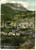 Cartolina originale da collezione 1955 RIGOLATO UD Scorcio panoramico della CARNIA Cartolina FG VG 1