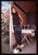 35mm vintage slide* 1992 VENEZIA LIDO Penelope CRUZ - Ritratto dell'attrice (26)