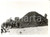 Fotografia d epoca originale 1940 AOI OLETTA ETIOPIA Il vicerÃ¨ visita le concessioni di carbone Foto 18x13 1