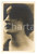 Cartolina originale da collezione 1920 CINEMA Pina MENICHELLI attrice Ritratto Cartolina postale FP NV 1