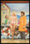 35mm vintage slide* 1992 ca CHANNEL5 - "IL TG DELLE VACANZE" Wendy WINDHAM (51)