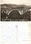 Cartolina originale da collezione 1961 BARAGAZZA BO Ponte sul BISCIONE  Autostrada del Sole 1