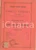 Libro, pubblicazione d epoca 1897 MILANO Libreria Pietro VISMARA di Enrico VISMARA Catalogo n. 86 1